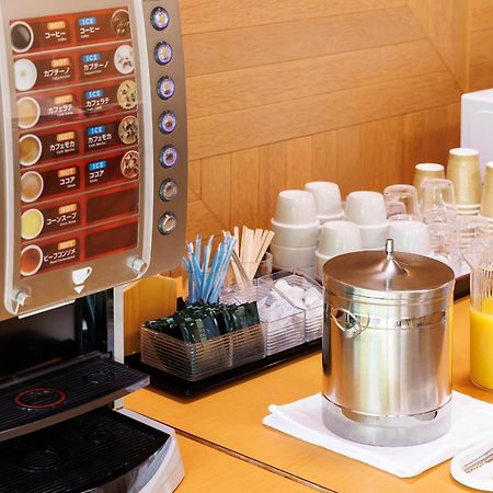 Hakone Kowakien Miyamafurin Hotel Екстериор снимка