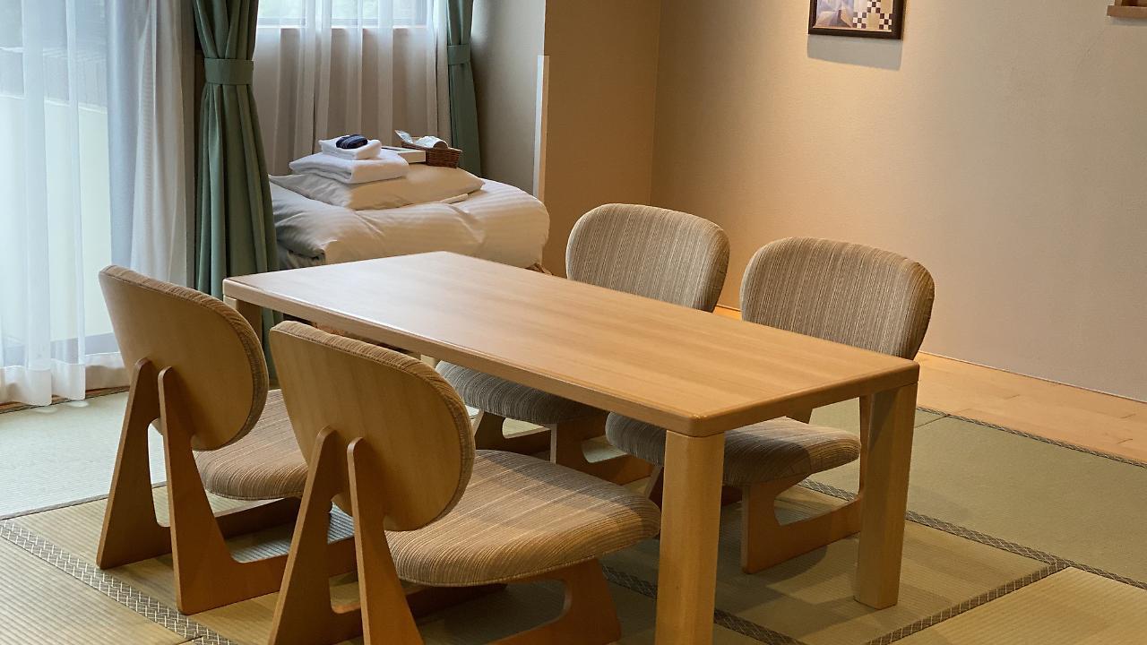 Hakone Kowakien Miyamafurin Hotel Екстериор снимка