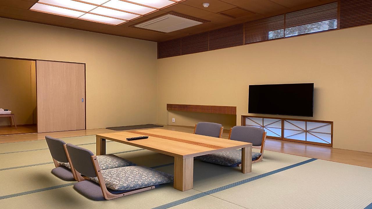 Hakone Kowakien Miyamafurin Hotel Екстериор снимка