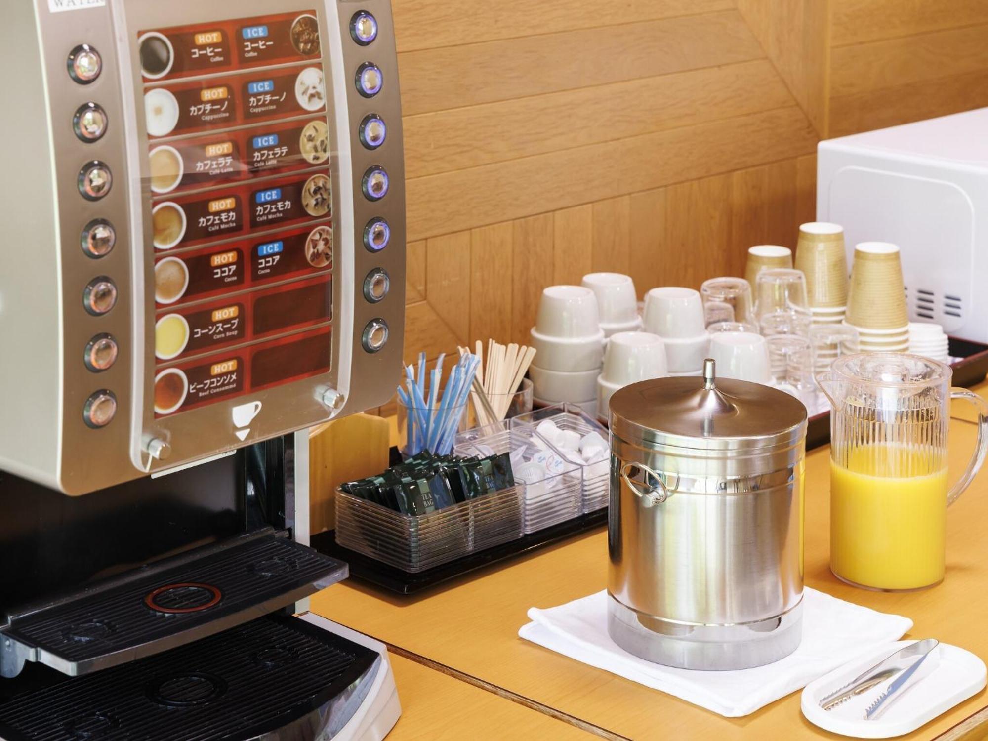 Hakone Kowakien Miyamafurin Hotel Екстериор снимка