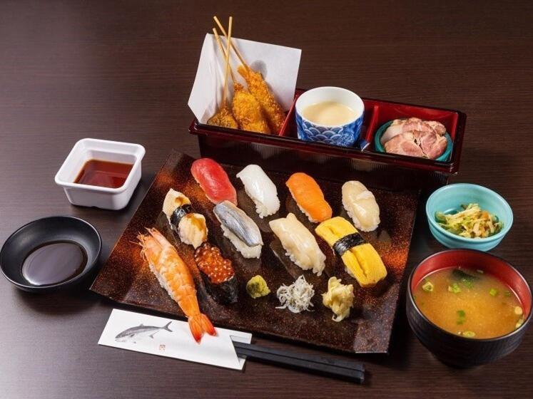 Hakone Kowakien Miyamafurin Hotel Екстериор снимка
